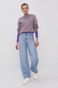 Nike Sportswear Bluză CZ8336 violet SS21