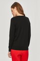 Îmbrăcăminte Dkny - Pulover P0JSB036 negru