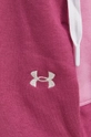 Dukserica Under Armour Ženski