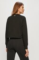 Odzież Fila - Bluza 683307 czarny