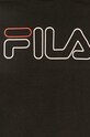 Fila - Bluza 683307 czarny