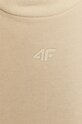 4F - Mikina D4Z20.BLD241