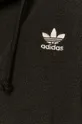 adidas Originals - Felső GN2811