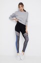 Only Play Bluza 15230217 szary AA00