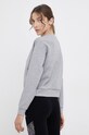 Oblečenie Mikina Only Play 15230217 sivá