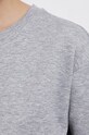 Only Play Bluza 15230217 szary