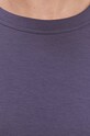 Only Play Bluza 15230217 szary