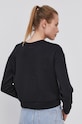 Only Play Bluza 15230217 czarny AA00