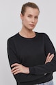 Odzież Only Play Bluza 15230217 czarny