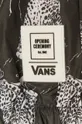 Vans - Куртка X OPENING CEREMONY Жіночий