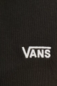 Vans βαμβακερή μπλούζα Γυναικεία