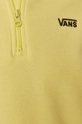 Vans - Bluza Damski