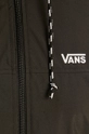 Vans - Bunda Dámsky