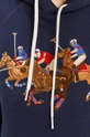 Polo Ralph Lauren - Felső