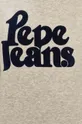 Pepe Jeans - Bluza Carmen Damski