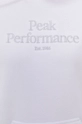 Mikina Peak Performance Dámsky