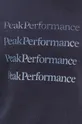 Mikina Peak Performance