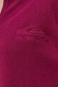 Mikina Quiksilver EQWFT03036