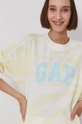 GAP Bluza Damski