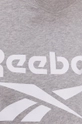 Reebok Bluza GQ9497 Damski