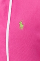 Кофта Polo Ralph Lauren Женский