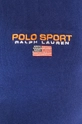 Mikina Polo Ralph Lauren Dámsky