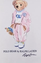 Mikina Polo Ralph Lauren Dámsky