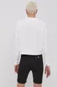 Calvin Klein Jeans pamut melegítőfelső  100% pamut