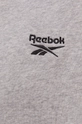 Кофта Reebok GI6607