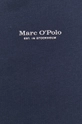 Футболка Marc O'Polo Жіночий