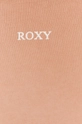 Roxy T-shirt Damski