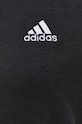 Mikina adidas GM5582 GM5582 čierna