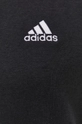 Dukserica adidas Ženski