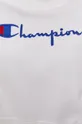 Champion Bluza 112552 Damski
