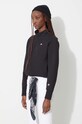 Champion sweatshirt black 113352