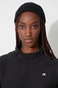 Champion sweatshirt 113352 black