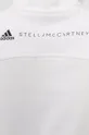 Bluza adidas by Stella McCartney
