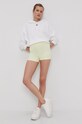 Adidas Originals Bluză H45581 H45581 alb SS21