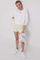 Adidas Originals Bluză H45581 alb H45581