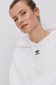 adidas Originals Bluza H45581 H45581 biały