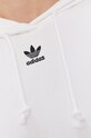 adidas Originals Bluza H45581 H45581