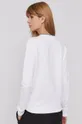 Calvin Klein Bluza 100 % Bawełna