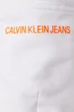 Calvin Klein Jeans Bluza bawełniana J20J216351.4891