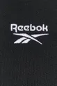 Bavlnená mikina Reebok Classic GR0393 Dámsky