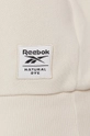 Reebok Classic pamut melegítőfelső GR0411