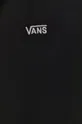 Хлопковая кофта Vans