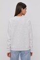 Odzież Superdry Bluza W2010928A.54G szary