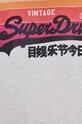 Superdry Bluza W2010928A.54G