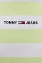 Tommy Jeans Bluza DW0DW09921.4891 Damski