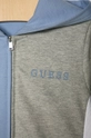 Guess - Bluza dziecięca 116-175 cm 100 % Bawełna organiczna